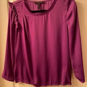 BCBG top